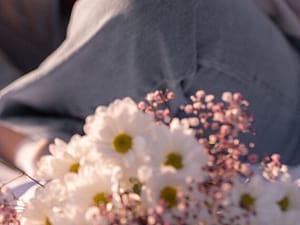 Celebrating Girlhood Picknick